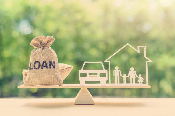 Best Personal Loans  in Keewatin, MN