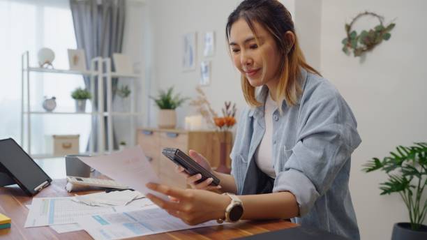 Best Business Loans  in Keewatin, MN