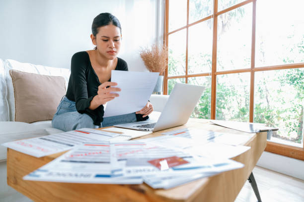 Best Loan Servicing and Management  in Keewatin, MN