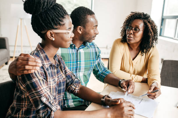 Best Loan Documentation Assistance  in Keewatin, MN