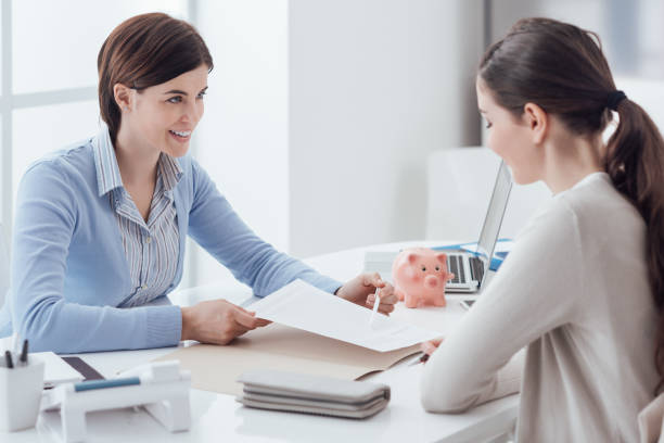 Best Small Business Administration (SBA) Loans  in Keewatin, MN